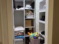 3-комнатная квартира · 115 м² · 2/10 этаж, мкр Нурсат 2 16 за 85 млн ₸ в Шымкенте, Каратауский р-н — фото 4