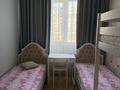 3-комнатная квартира · 115 м² · 2/10 этаж, мкр Нурсат 2 16 за 85 млн ₸ в Шымкенте, Каратауский р-н — фото 5