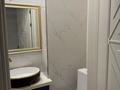 3-комнатная квартира · 115 м² · 2/10 этаж, мкр Нурсат 2 16 за 85 млн ₸ в Шымкенте, Каратауский р-н — фото 8
