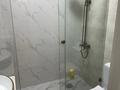 3-комнатная квартира · 115 м² · 2/10 этаж, мкр Нурсат 2 16 за 85 млн ₸ в Шымкенте, Каратауский р-н — фото 9