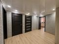 2-комнатная квартира · 92.8 м² · 13/13 этаж, 7 микрорайон за 39 млн ₸ в Костанае — фото 10