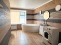 2-комнатная квартира · 92.8 м² · 13/13 этаж, 7 микрорайон за 39 млн ₸ в Костанае — фото 13