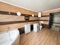 2-комнатная квартира · 92.8 м² · 13/13 этаж, 7 микрорайон за 39 млн ₸ в Костанае — фото 14