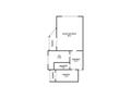 2-комнатная квартира · 92.8 м² · 13/13 этаж, 7 микрорайон за 39 млн ₸ в Костанае — фото 15