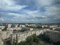 2-комнатная квартира · 92.8 м² · 13/13 этаж, 7 микрорайон за 39 млн ₸ в Костанае — фото 16