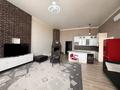 2-комнатная квартира · 92.8 м² · 13/13 этаж, 7 микрорайон за 39 млн ₸ в Костанае — фото 3