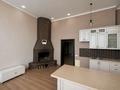 2-комнатная квартира · 92.8 м² · 13/13 этаж, 7 микрорайон за 39 млн ₸ в Костанае — фото 4