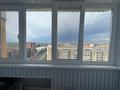 2-комнатная квартира · 92.8 м² · 13/13 этаж, 7 микрорайон за 39 млн ₸ в Костанае — фото 6