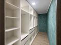 2-комнатная квартира · 92.8 м² · 13/13 этаж, 7 микрорайон за 39 млн ₸ в Костанае — фото 7