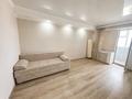 2-комнатная квартира · 92.8 м² · 13/13 этаж, 7 микрорайон за 39 млн ₸ в Костанае — фото 8