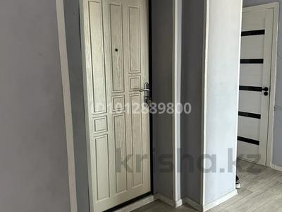 2-бөлмелі пәтер · 59 м² · 8/9 қабат, Энергетик 13А, бағасы: 22.5 млн ₸ в Семее