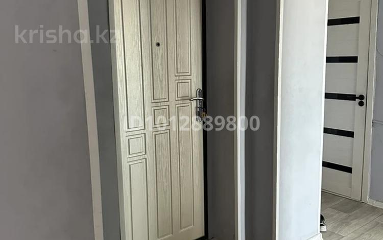 2-комнатная квартира · 59 м² · 8/9 этаж, Энергетик 13А за 22.5 млн ₸ в Семее — фото 2