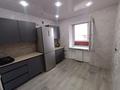 2-комнатная квартира · 59 м² · 8/9 этаж, Энергетик 13А за 23 млн ₸ в Семее