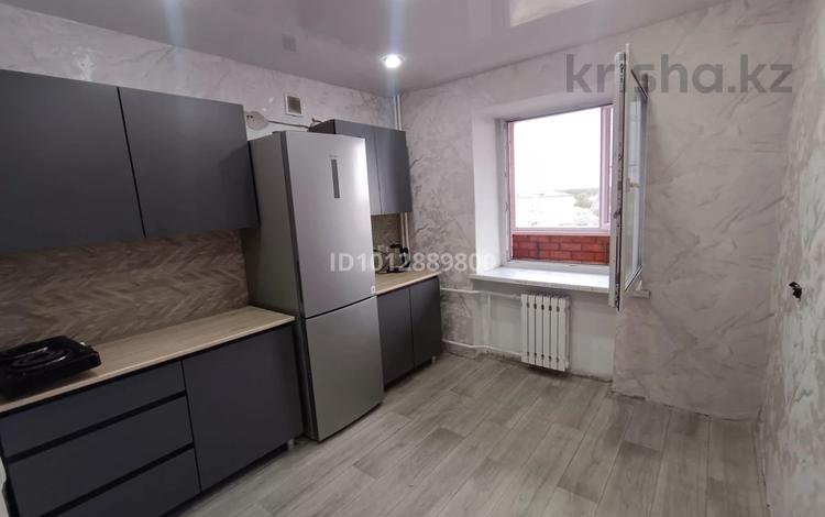 2-комнатная квартира · 59 м² · 8/9 этаж, Энергетик 13А за 23 млн ₸ в Семее — фото 13