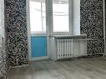 2-комнатная квартира · 59 м² · 8/9 этаж, Энергетик 13А за 22.5 млн ₸ в Семее — фото 3