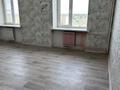 2-комнатная квартира · 59 м² · 8/9 этаж, Энергетик 13А за 22.5 млн ₸ в Семее — фото 4
