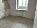 2-комнатная квартира · 59 м² · 8/9 этаж, Энергетик 13А за 22.5 млн ₸ в Семее — фото 6