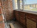 2-комнатная квартира · 59 м² · 8/9 этаж, Энергетик 13А за 22.5 млн ₸ в Семее — фото 8