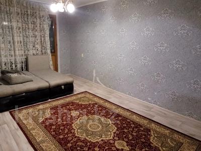 2-комнатная квартира, 45 м², 4/5 этаж, Абая за 12.8 млн 〒 в Уральске