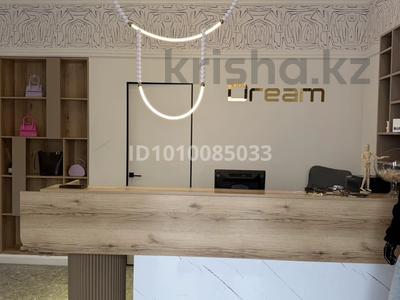 Свободное назначение · 63 м² за 600 000 ₸ в Костанае
