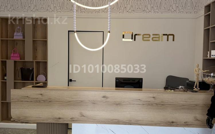 Свободное назначение · 63 м² за 600 000 ₸ в Костанае — фото 2