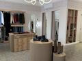 Свободное назначение · 63 м² за 600 000 ₸ в Костанае — фото 4