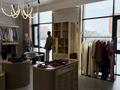 Свободное назначение · 63 м² за 600 000 ₸ в Костанае — фото 5