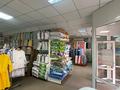 Готовый бизнес, магазин Текстиль, 160 м² за 57 млн 〒 в Костанае — фото 15