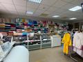 Готовый бизнес, магазин Текстиль, 160 м² за 57 млн 〒 в Костанае — фото 18
