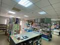 Готовый бизнес, магазин Текстиль, 160 м² за 57 млн 〒 в Костанае — фото 21