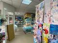 Готовый бизнес, магазин Текстиль, 160 м² за 57 млн 〒 в Костанае — фото 22