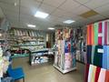 Готовый бизнес, магазин Текстиль, 160 м² за 57 млн 〒 в Костанае — фото 10
