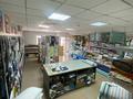 Готовый бизнес, магазин Текстиль, 160 м² за 57 млн 〒 в Костанае — фото 12