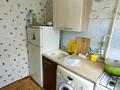 1-бөлмелі пәтер · 32 м² · 4/5 қабат, мкр Юго-Восток, строителей 29, бағасы: 13 млн ₸ в Караганде, Казыбек би р-н