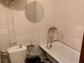 1-бөлмелі пәтер · 32 м² · 4/5 қабат, мкр Юго-Восток, строителей 29, бағасы: 13 млн ₸ в Караганде, Казыбек би р-н — фото 3