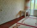 1-бөлмелі пәтер · 32 м² · 4/5 қабат, мкр Юго-Восток, строителей 29, бағасы: 13 млн ₸ в Караганде, Казыбек би р-н — фото 6