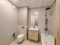 2-бөлмелі пәтер · 75 м² · 2/9 қабат, Бухар Жырау 179/2, бағасы: 43 млн ₸ в Павлодаре — фото 12