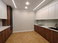 2-бөлмелі пәтер · 75 м² · 2/9 қабат, Бухар Жырау 179/2, бағасы: 43 млн ₸ в Павлодаре — фото 6