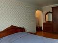 1-бөлмелі пәтер · 30 м² · 3/5 қабат, Орбита-1 ш/а., бағасы: 230 000 ₸ в Алматы, Бостандыкский р-н