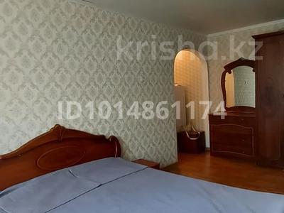 1-бөлмелі пәтер · 30 м² · 3/5 қабат, Орбита-1 ш/а., бағасы: 230 000 ₸ в Алматы, Бостандыкский р-н