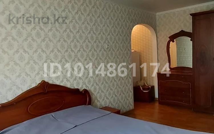 1-бөлмелі пәтер · 30 м² · 3/5 қабат, Орбита-1 ш/а., бағасы: 230 000 ₸ в Алматы, Бостандыкский р-н — фото 2