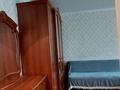 1-бөлмелі пәтер · 30 м² · 3/5 қабат, Орбита-1 ш/а., бағасы: 230 000 ₸ в Алматы, Бостандыкский р-н — фото 2