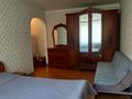 1-бөлмелі пәтер · 30 м² · 3/5 қабат, Орбита-1 ш/а., бағасы: 230 000 ₸ в Алматы, Бостандыкский р-н — фото 3