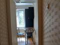 1-бөлмелі пәтер · 30 м² · 3/5 қабат, Орбита-1 ш/а., бағасы: 230 000 ₸ в Алматы, Бостандыкский р-н — фото 4