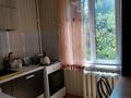 1-бөлмелі пәтер · 30 м² · 3/5 қабат, Орбита-1 ш/а., бағасы: 230 000 ₸ в Алматы, Бостандыкский р-н — фото 6
