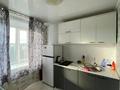 1-комнатная квартира · 30 м² · 5/5 этаж, Мамая батыра за ~ 11.9 млн ₸ в Семее — фото 10