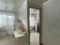 1-комнатная квартира · 30 м² · 5/5 этаж, Мамая батыра за ~ 11.9 млн ₸ в Семее — фото 11