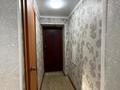 1-комнатная квартира · 30 м² · 5/5 этаж, Мамая батыра за ~ 11.9 млн ₸ в Семее — фото 12