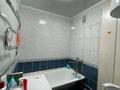 1-комнатная квартира · 30 м² · 5/5 этаж, Мамая батыра за ~ 11.9 млн ₸ в Семее — фото 15