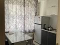 1-комнатная квартира · 30 м² · 5/5 этаж, Мамая батыра за ~ 11.9 млн ₸ в Семее — фото 5